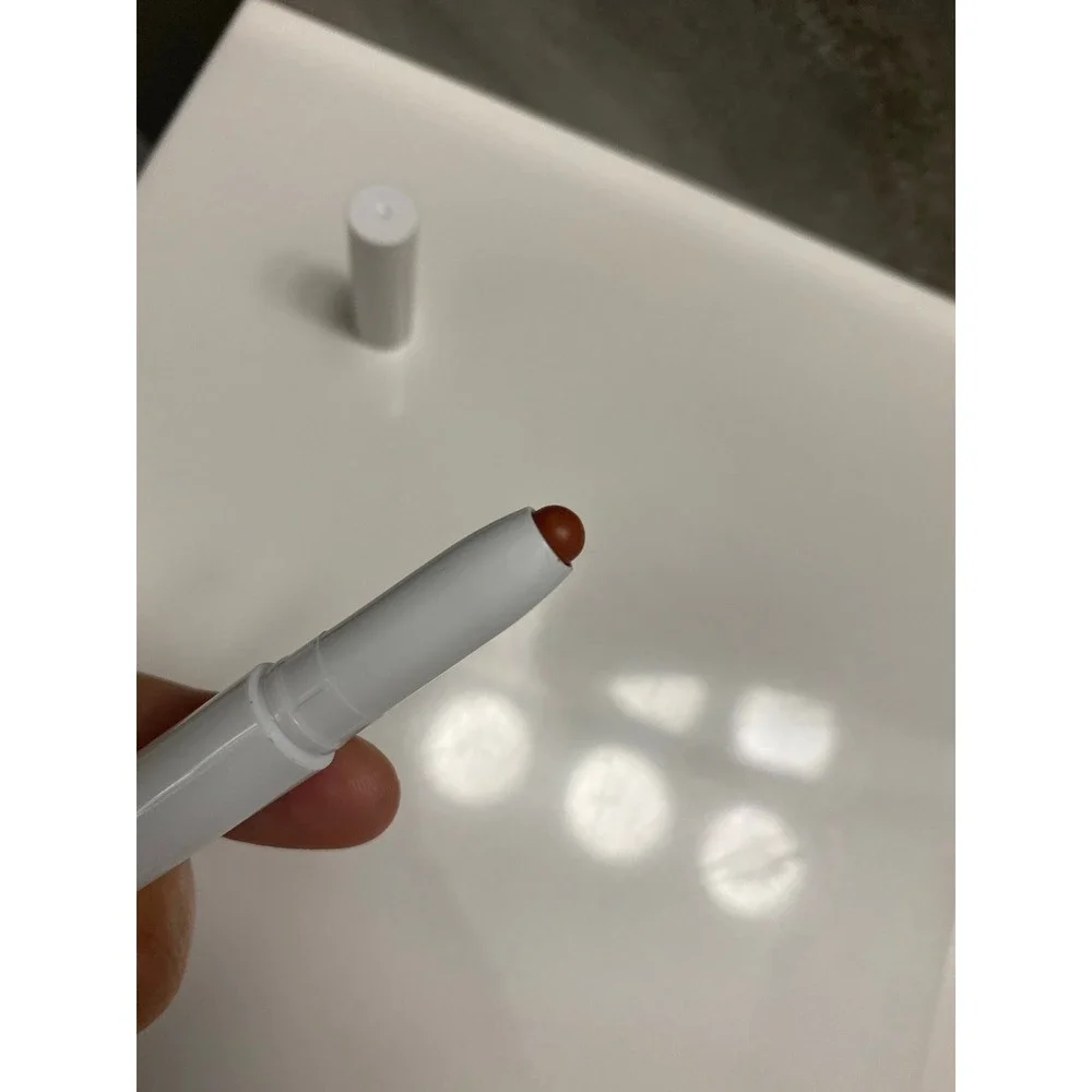 Project Lip Plump and Fill Up Liner in Shade Touch New No Box